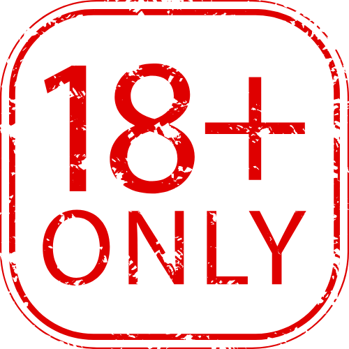Carolina Fox Chaturbate Webcam Tag – Watch the Sexiest Live Shows Now!